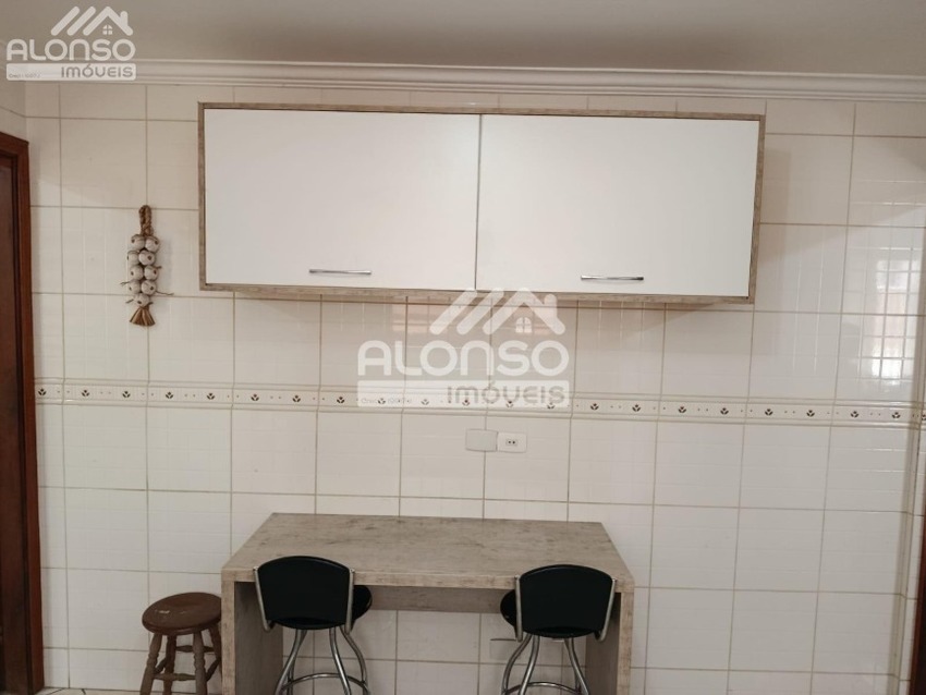 ALONSO IMÓVEIS
