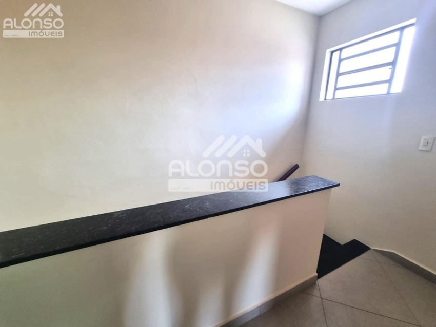 ALONSO IMÓVEIS