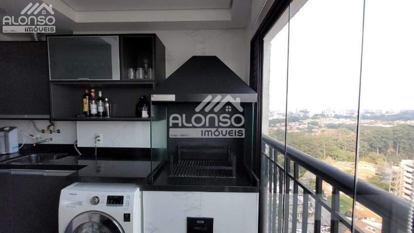 ALONSO IMÓVEIS