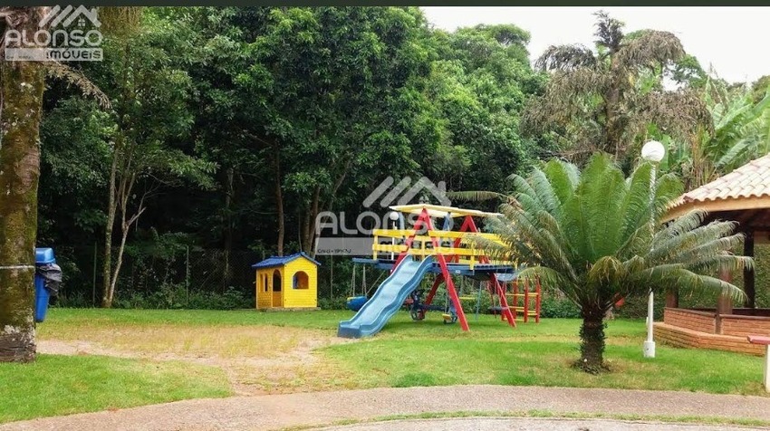 Casa em Jardim Torino Cotia SP