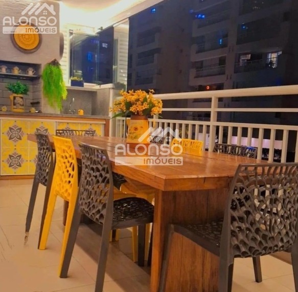 Apartamento em Jaguaré São Paulo SP