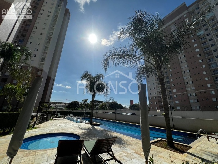 Apartamento em Jaguaré São Paulo SP