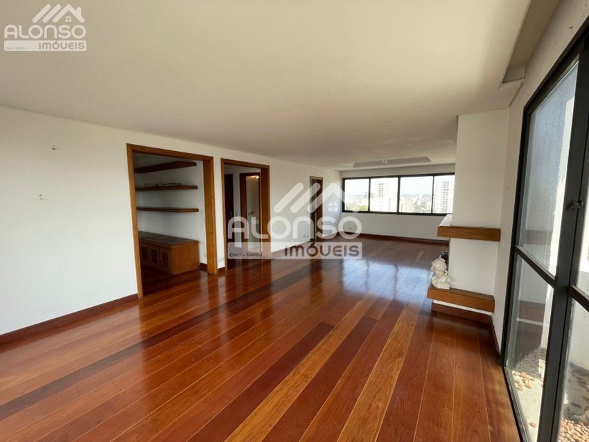 Apartamento em Vila Suzana São Paulo SP
