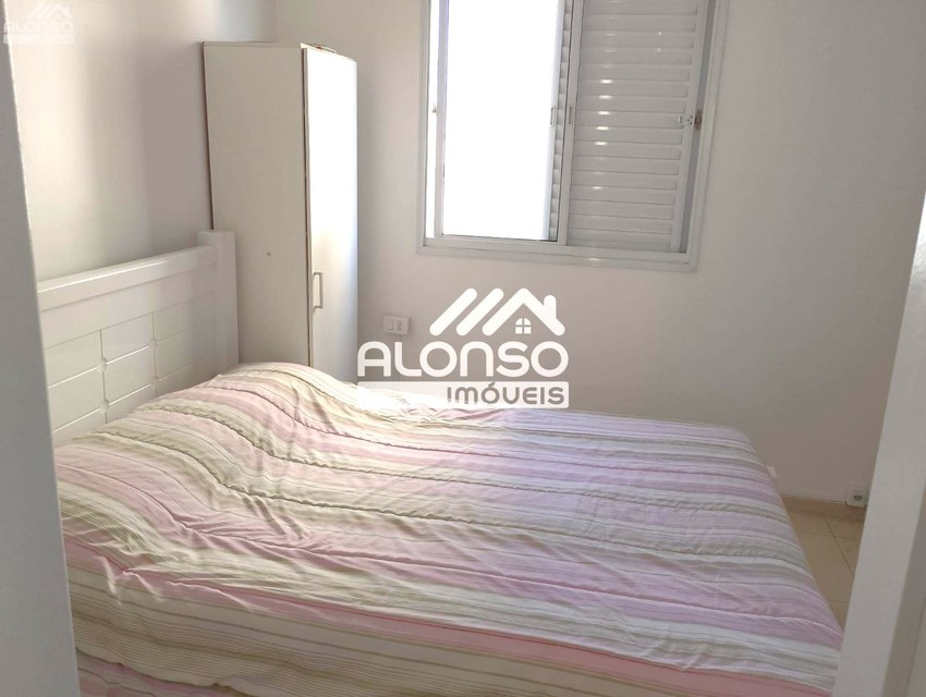ALONSO IMÓVEIS