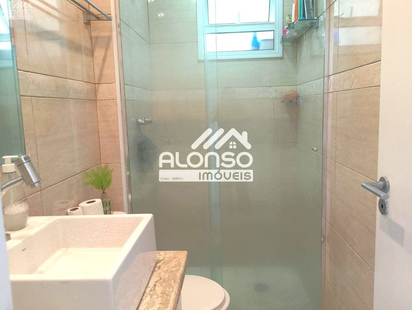 ALONSO IMÓVEIS