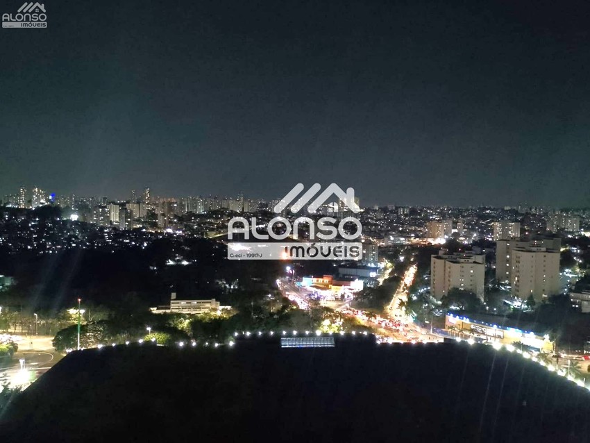 ALONSO IMÓVEIS