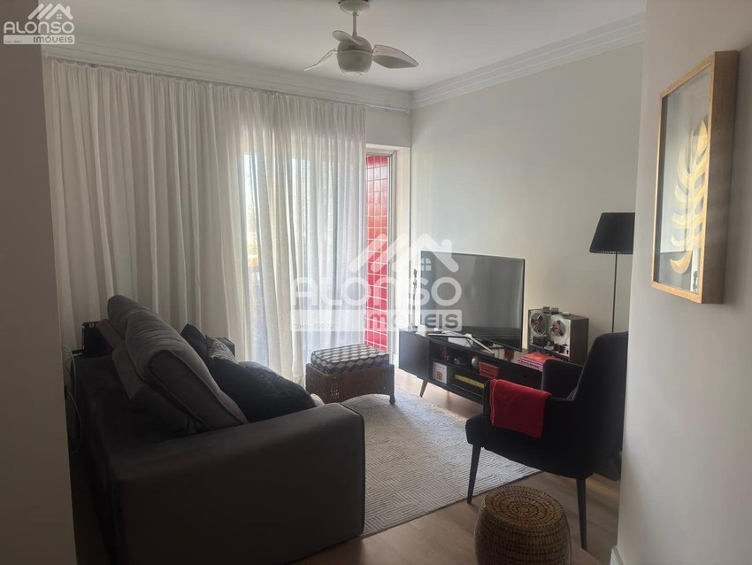 Apartamento em Jardim Ester São Paulo SP