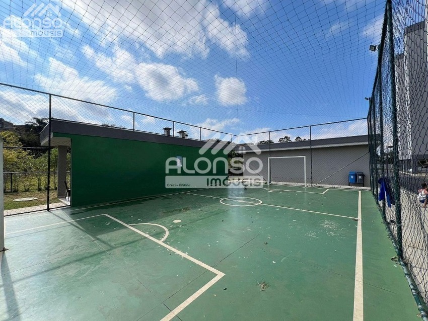 ALONSO IMÓVEIS