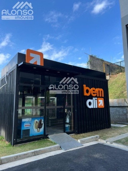 ALONSO IMÓVEIS
