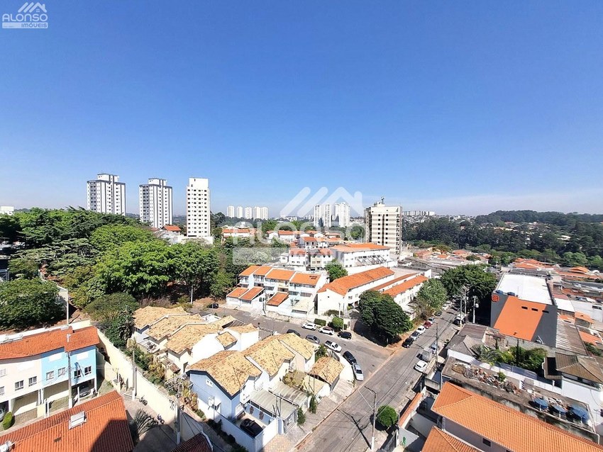 ALONSO IMÓVEIS