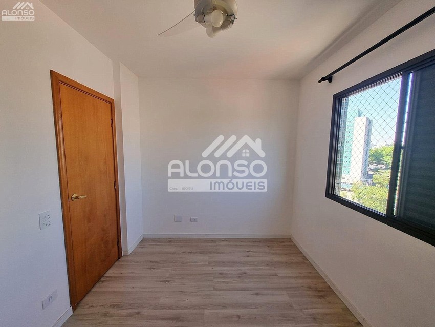 ALONSO IMÓVEIS
