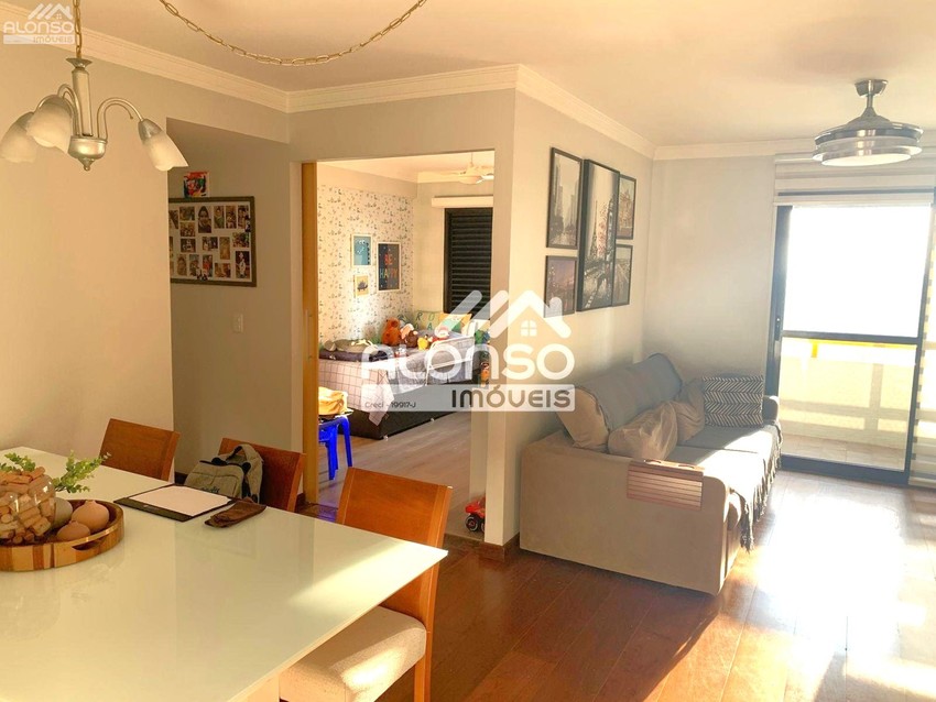 Apartamento em Vila Progredior São Paulo SP