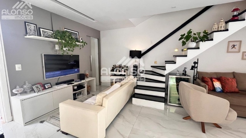 Casa em Chácara Pavoeiro Cotia SP