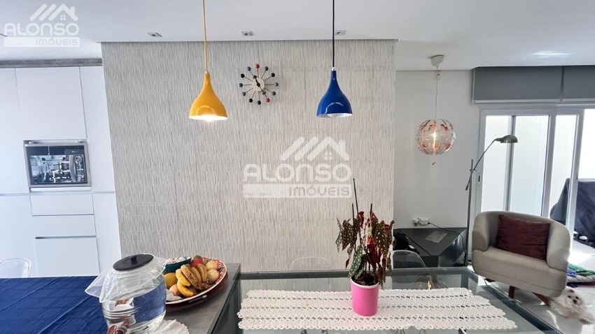 ALONSO IMÓVEIS