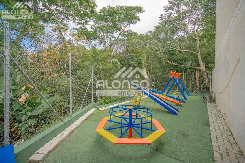ALONSO IMÓVEIS