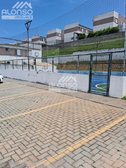 ALONSO IMÓVEIS