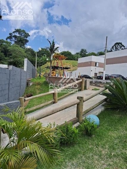 ALONSO IMÓVEIS