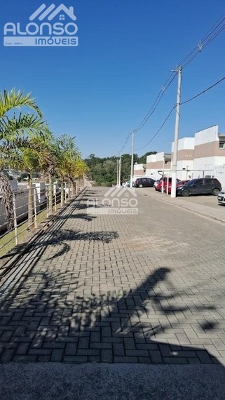 ALONSO IMÓVEIS