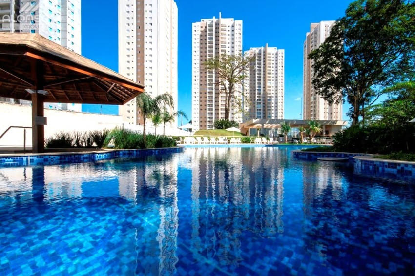Apartamento em Jardim Arpoador São Paulo SP
