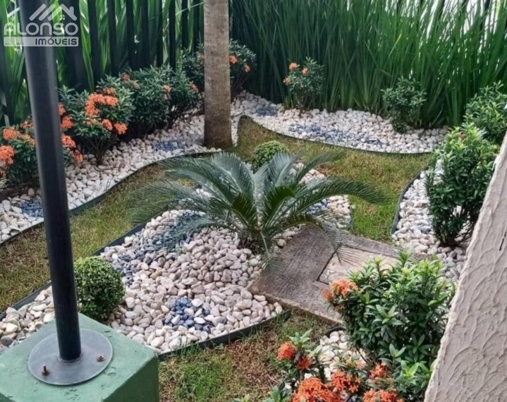 Apartamento em Jardim Boa Vista (Zona Oeste) São Paulo SP