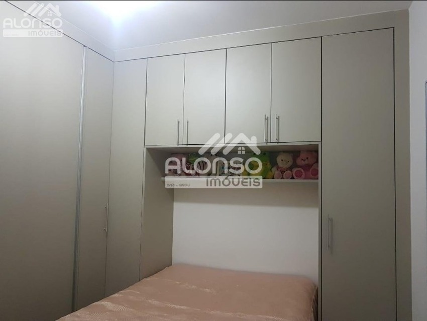 ALONSO IMÓVEIS