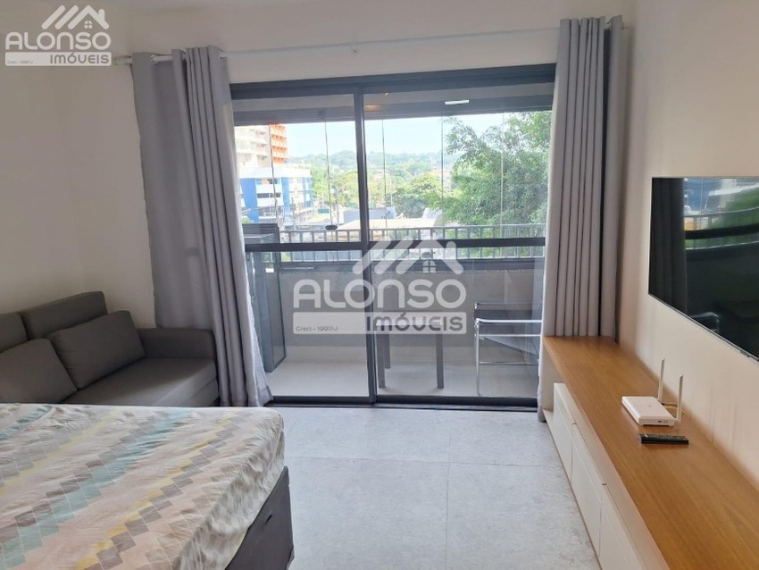Apartamento em Butantã São Paulo SP