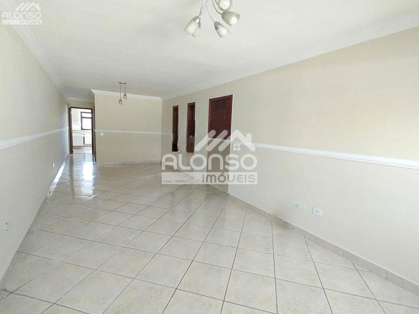Casa em Jardim Ester São Paulo SP