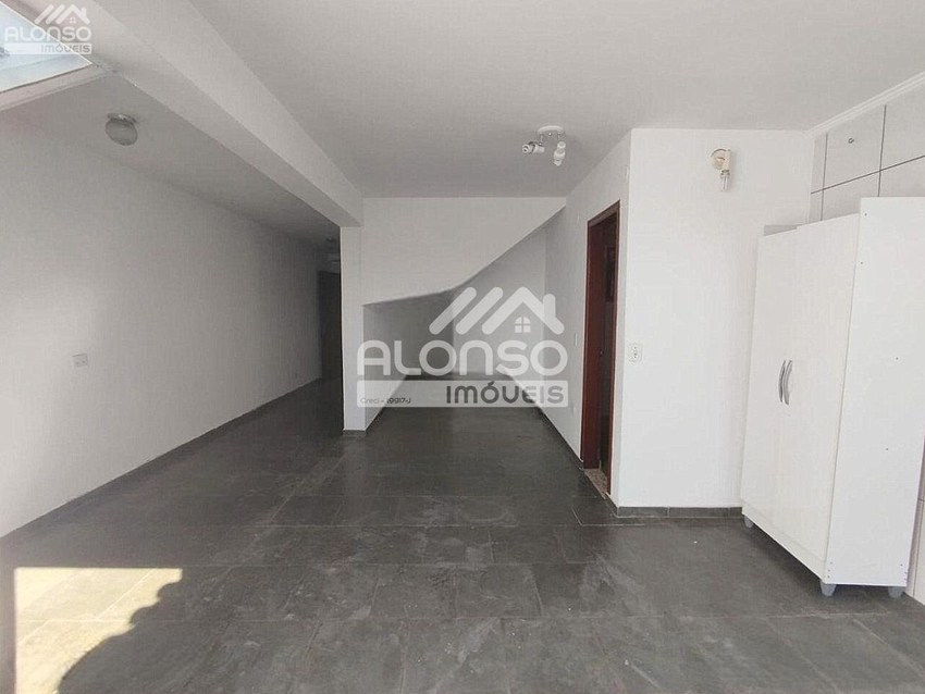 ALONSO IMÓVEIS