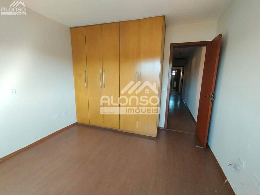 ALONSO IMÓVEIS