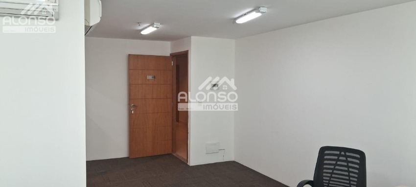 Conjunto em Jardim Caboré São Paulo SP