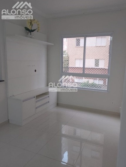 Apartamento em Conceição Osasco SP