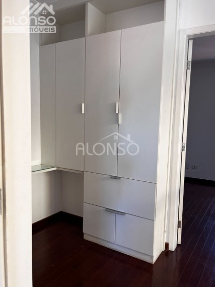 ALONSO IMÓVEIS