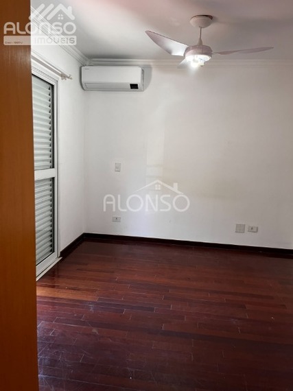 ALONSO IMÓVEIS