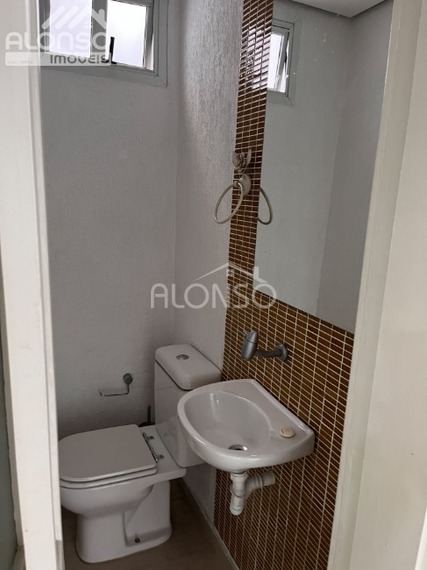 ALONSO IMÓVEIS