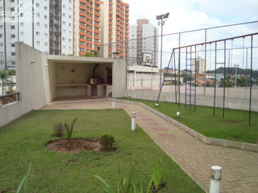 ALONSO IMÓVEIS
