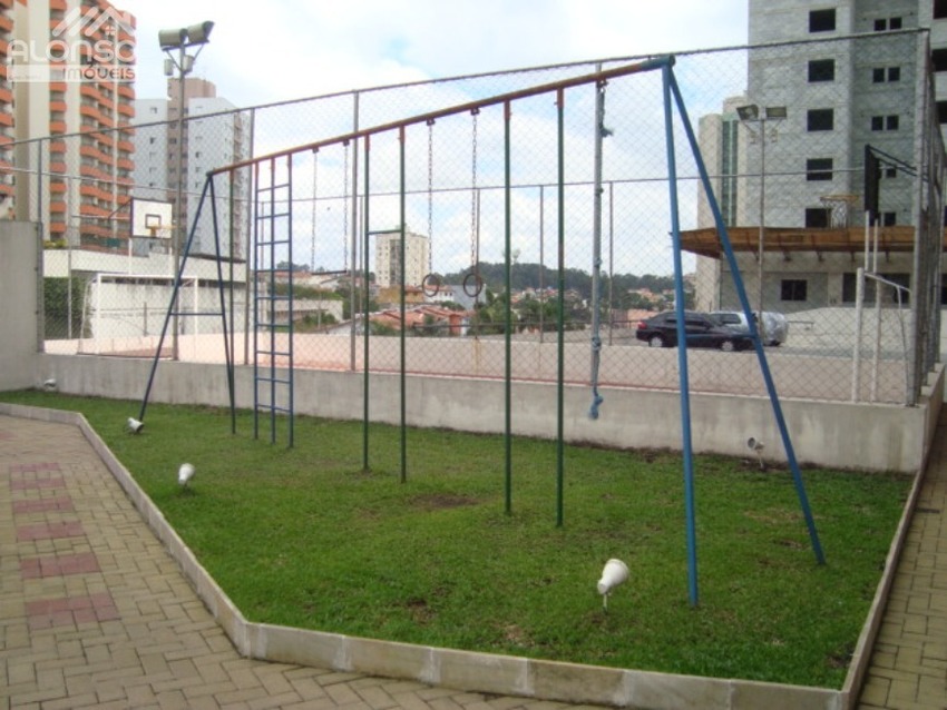 ALONSO IMÓVEIS