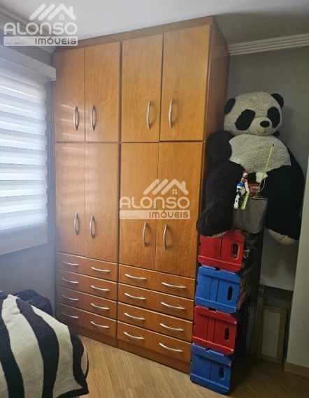 ALONSO IMÓVEIS