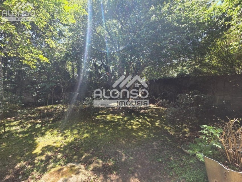 ALONSO IMÓVEIS