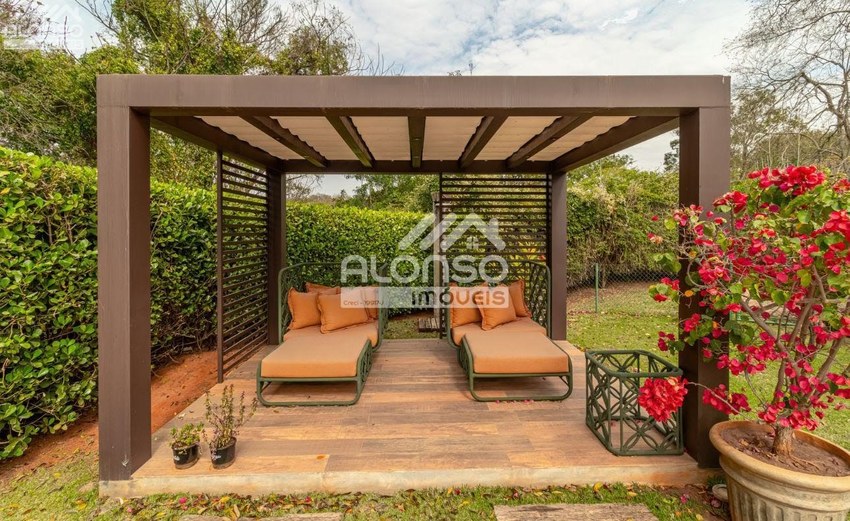 ALONSO IMÓVEIS
