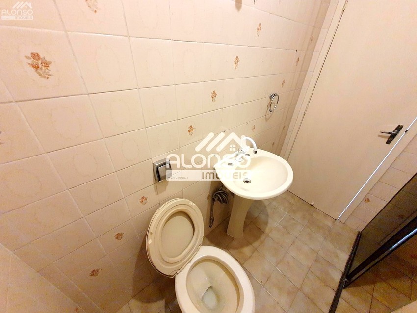 ALONSO IMÓVEIS