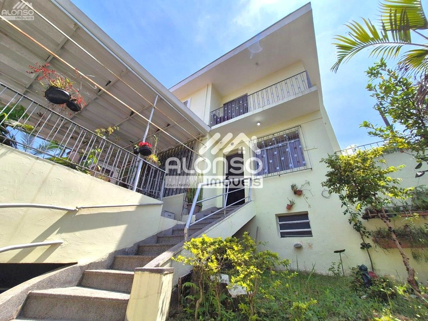 Apartamento em Jardim Bonfiglioli São Paulo SP