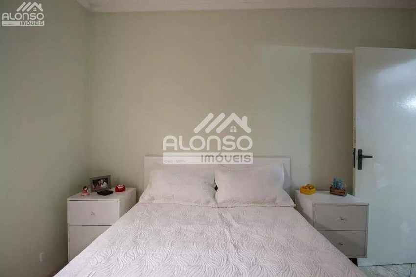 ALONSO IMÓVEIS
