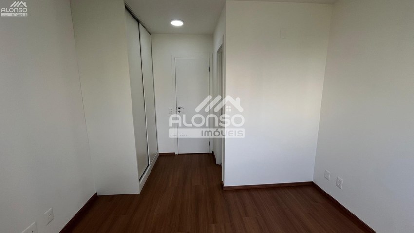 ALONSO IMÓVEIS