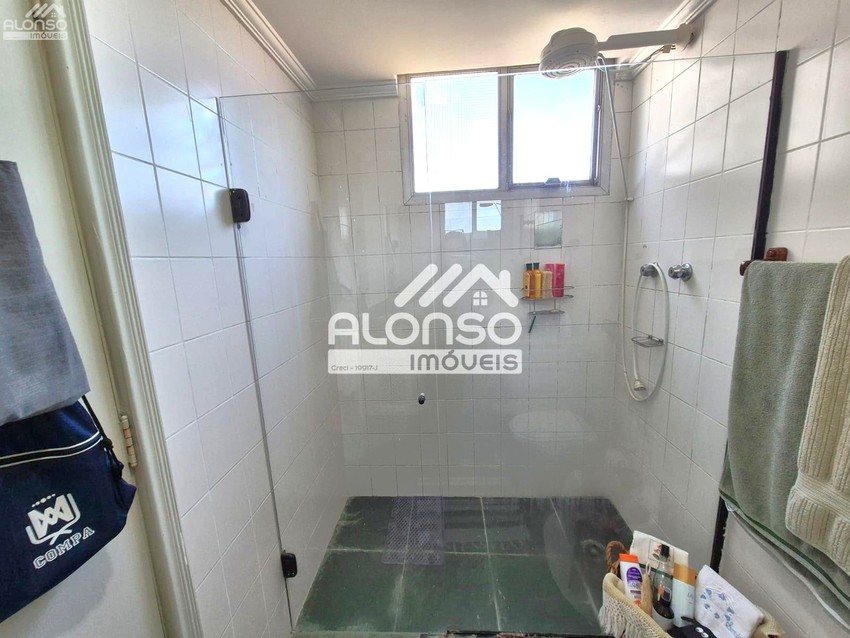 ALONSO IMÓVEIS