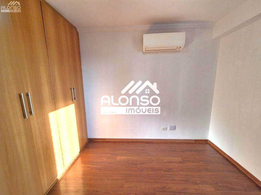 ALONSO IMÓVEIS