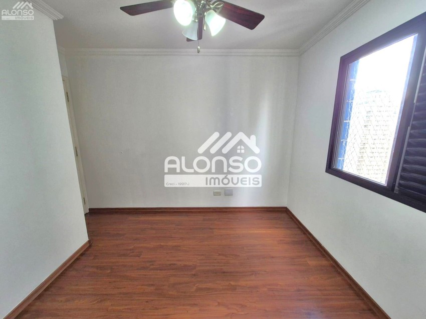 ALONSO IMÓVEIS