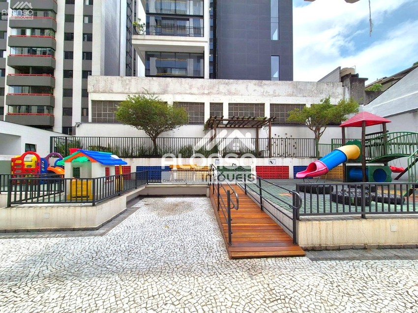 ALONSO IMÓVEIS