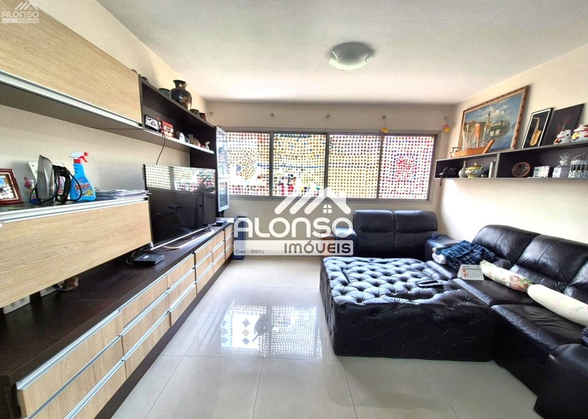 Apartamento em Vila Pirajussara São Paulo SP