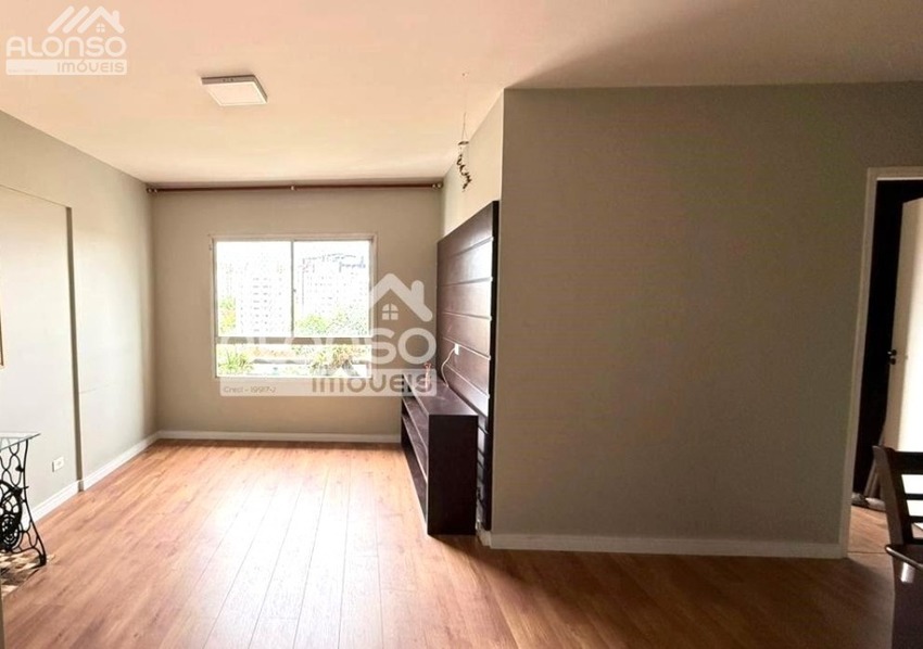 Apartamento em Jardim Ester São Paulo SP