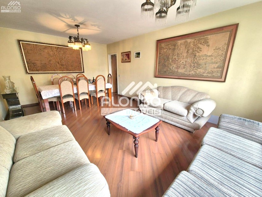 Apartamento em Vila Pirajussara São Paulo SP